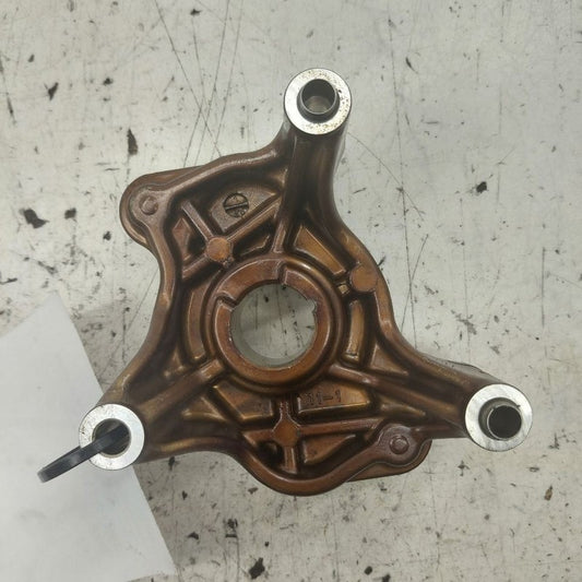 Hyundai Santa Fe Engine Fuel Pump Mount Bracket 2.0 2019 2020