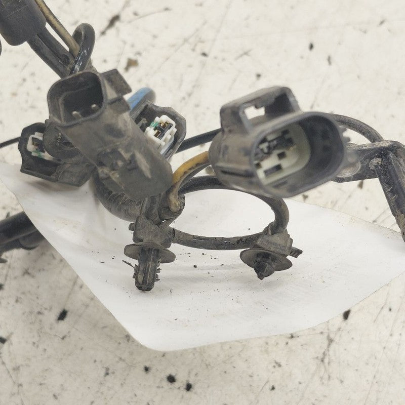 Ford Edge Parking Brake Emergency Brake Cable  2019 2020 2021 2022