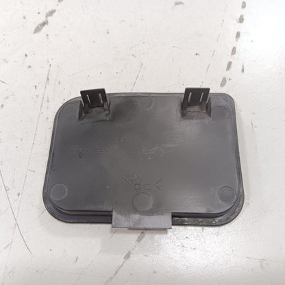Toyota Prius C Flywheel Housing Cover {NF40M7V} 2017 2016 2015 2014 20