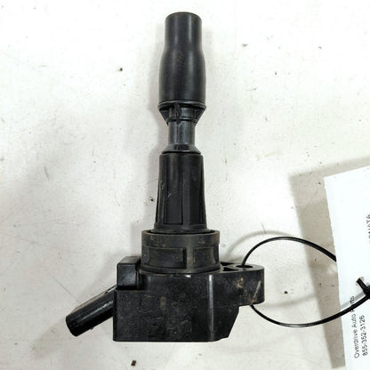 Coil Ignition Ignitor Fits 17-22 Genesis G90 OEM