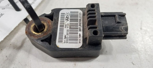Hyundai Accent Sensor 2006 2007 2008 2009 2010 2011 OEM