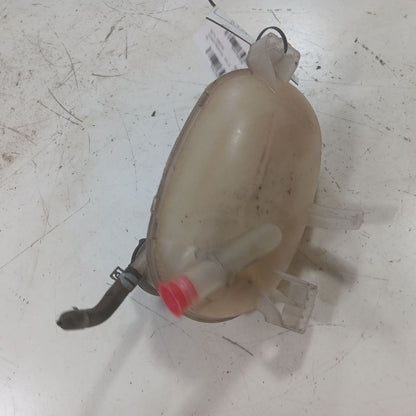 Radiator Overflow Coolant Reservoir Fits 17-19 Ford Escape OEM