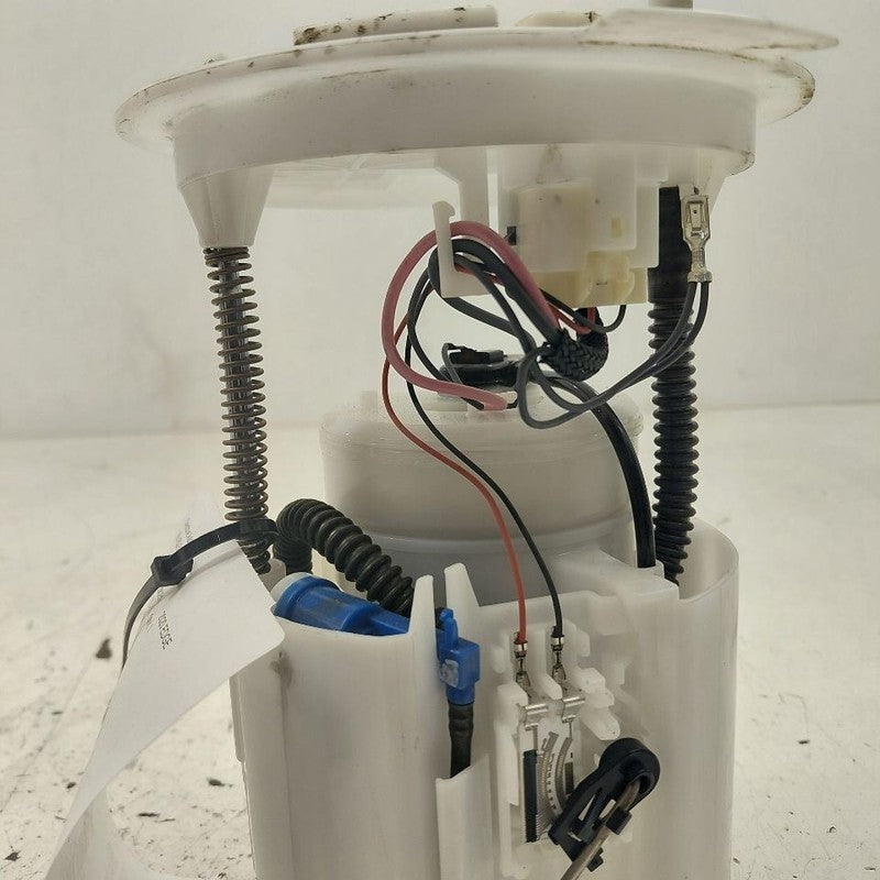 Gas Fuel Pump Assembly Tank Mounted 2.7L Fits 15-24 Ford Edge