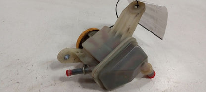 Subaru Legacy Power Steering Pump Fluid Reservoir Bottle 2011  OEM