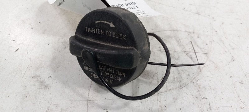 Dodge Journey Gas Tank Fuel Cap 2011 2012 2013 2014 2015 2016 OEM