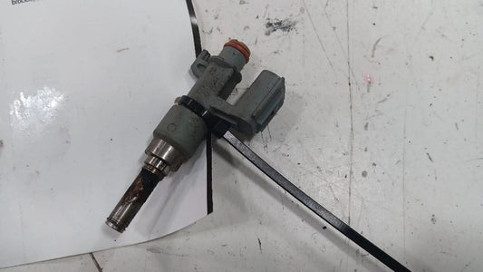 2320929105 Fuel Injection Injector 2.5L Upper Fits 18-19 CAMRY