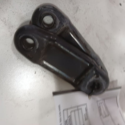 Honda Civic Sway Bar Bushing Mounting Bracket 2016 2017 2018 2019