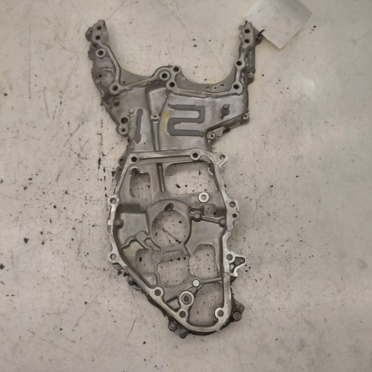 Inner Timing Cover Fits 22-25 Lexus NX350