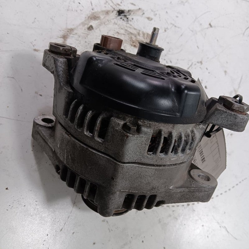 373002G061 Alternator 150 Amp Fits 17-22 Kia Sportage