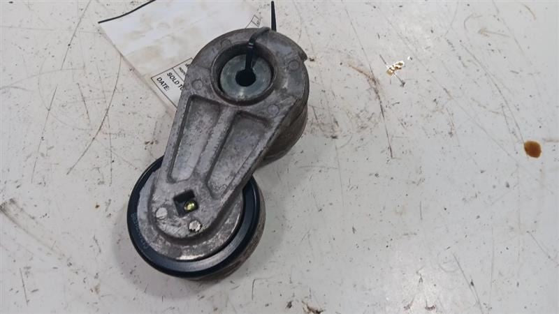 Buick Encore Belt Tensioner Pulley  2016 2017 2018 2019 OEM
