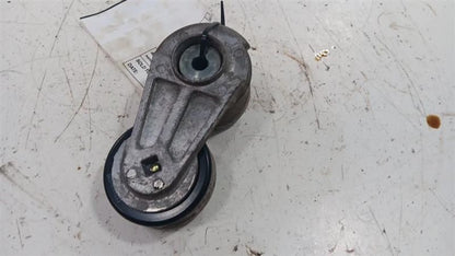 Buick Encore Belt Tensioner Pulley  2016 2017 2018 2019 OEM