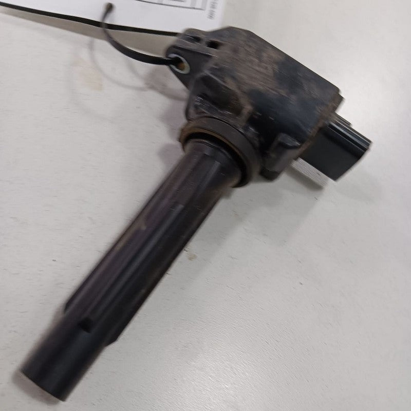 Coil Ignition Ignitor Fits 16-20 Toyota Yaris