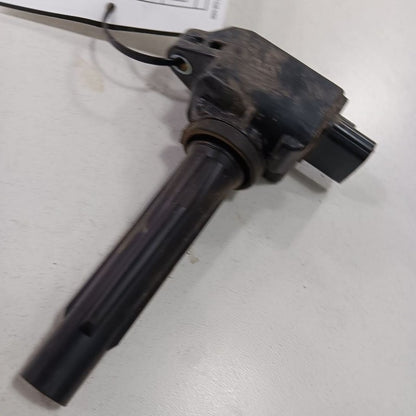 Coil Ignition Ignitor Fits 16-20 Toyota Yaris