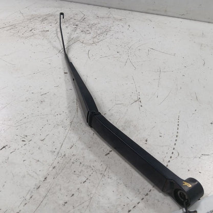 Nissan LEAF Windshield Wiper Arm Right Passenger  2013 2014 2015 2016 2017