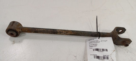 52350TA0A00 Lower Control Arm Rear Locating Arm Rear Fits 08-17 ACCORD 