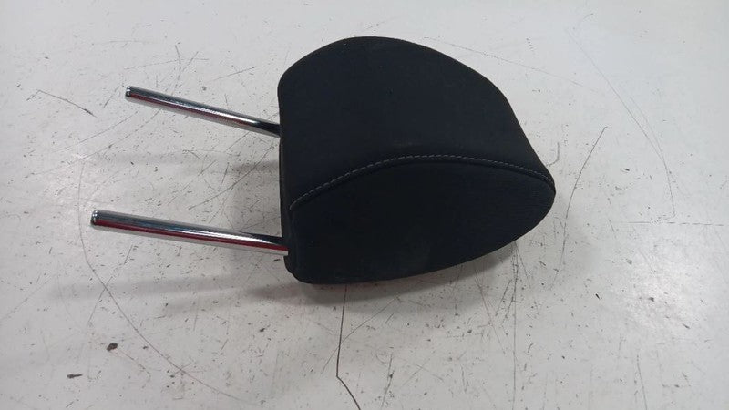 Mazda CX-3 Seat Headrest Front Head Rest  2019 2020 2021 2022 OEM