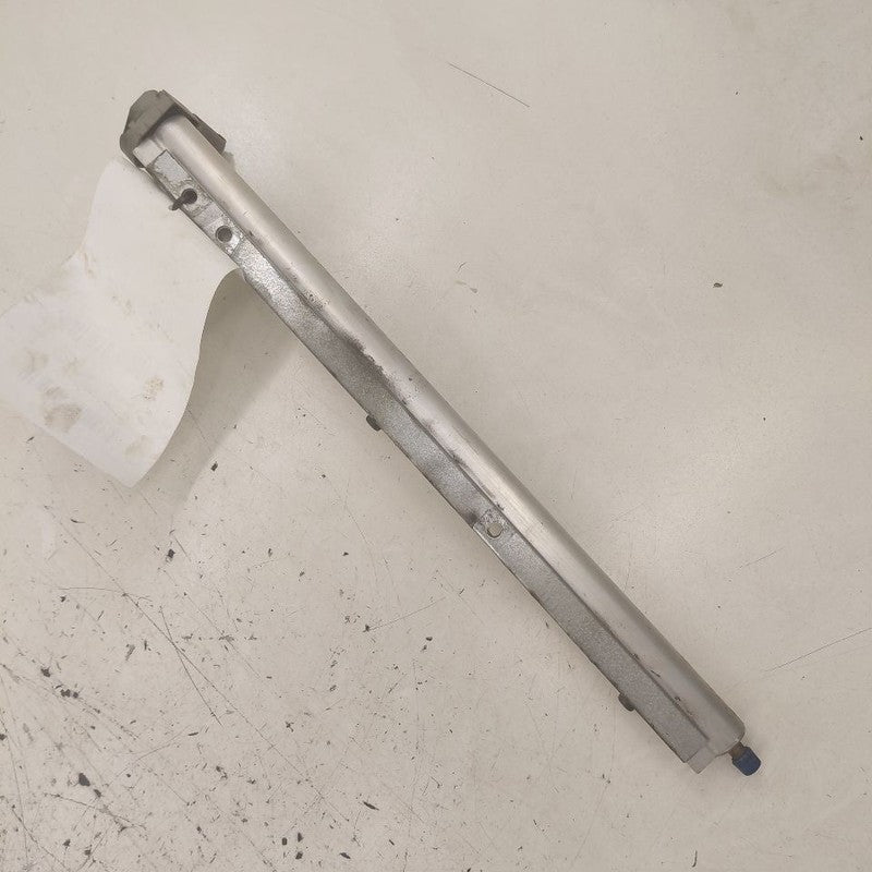 Volvo S60 Fuel Rail Injection Injector Mount Bar  2.5 2013 2014 2015
