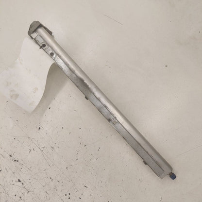 Volvo S60 Fuel Rail Injection Injector Mount Bar  2.5 2013 2014 2015