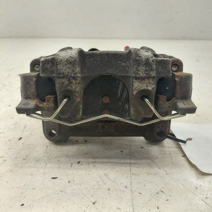 Left Rear Brake Caliper Fits 20-24 Lincoln Corsair