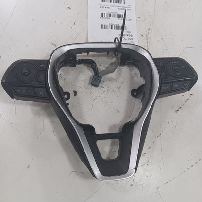 Toyota Corolla Column Switch Blinker Signal Wiper Mount Bracket  2019 
