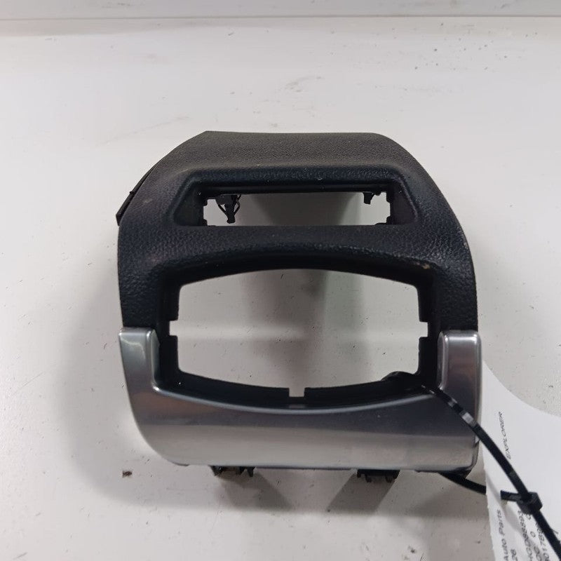 Ford Explorer Driver Left Side Dash Bezel {FB5378017B96} 2016 2017 201