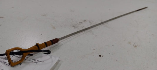 Hyundai Accent Engine Oil Dipstick 2006 2007 2008 2009 2010 2011