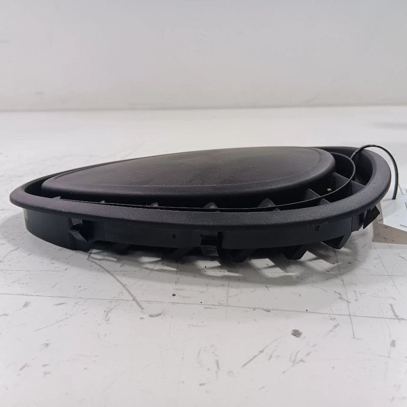 Mini Cooper Dash Center Air Outlet Trim 2016 2017 2018 2019 2020 OEM