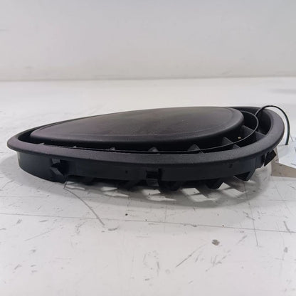 Mini Cooper Dash Center Air Outlet Trim 2016 2017 2018 2019 2020 OEM