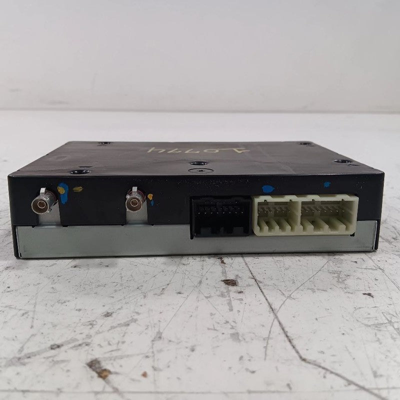 Communication Control Module Onstar Fits 18 20-22 Buick Encore