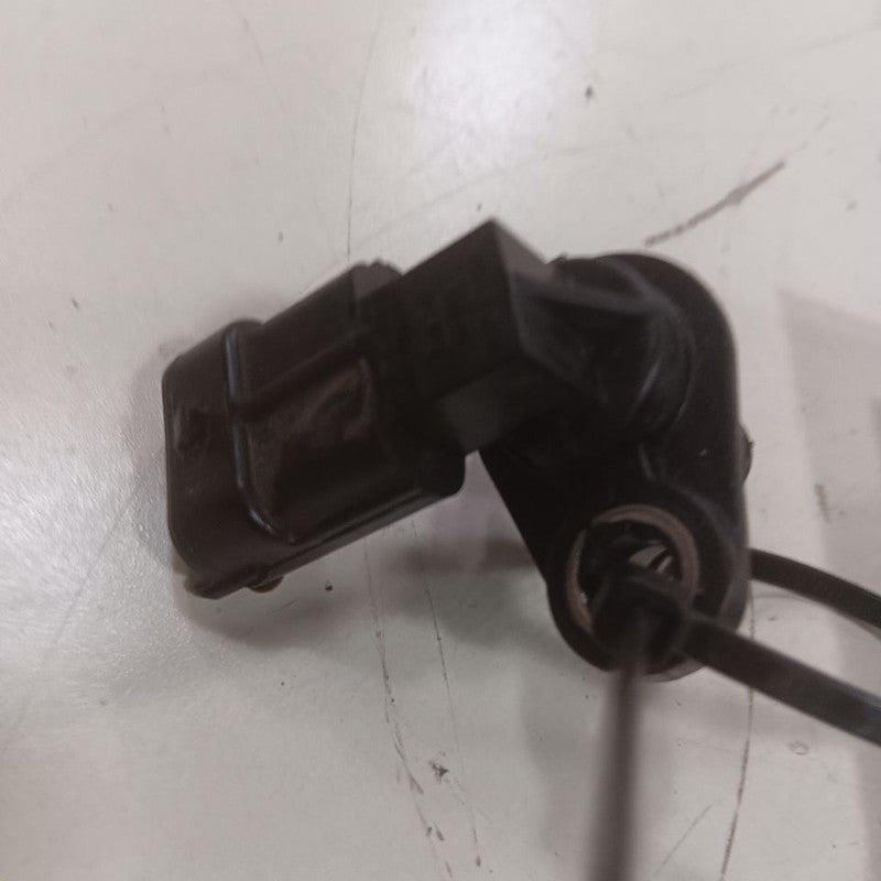 Ford Escape 1.5 Camshaft Cam Shaft Position Sensor  2019 2018 2017 OEM