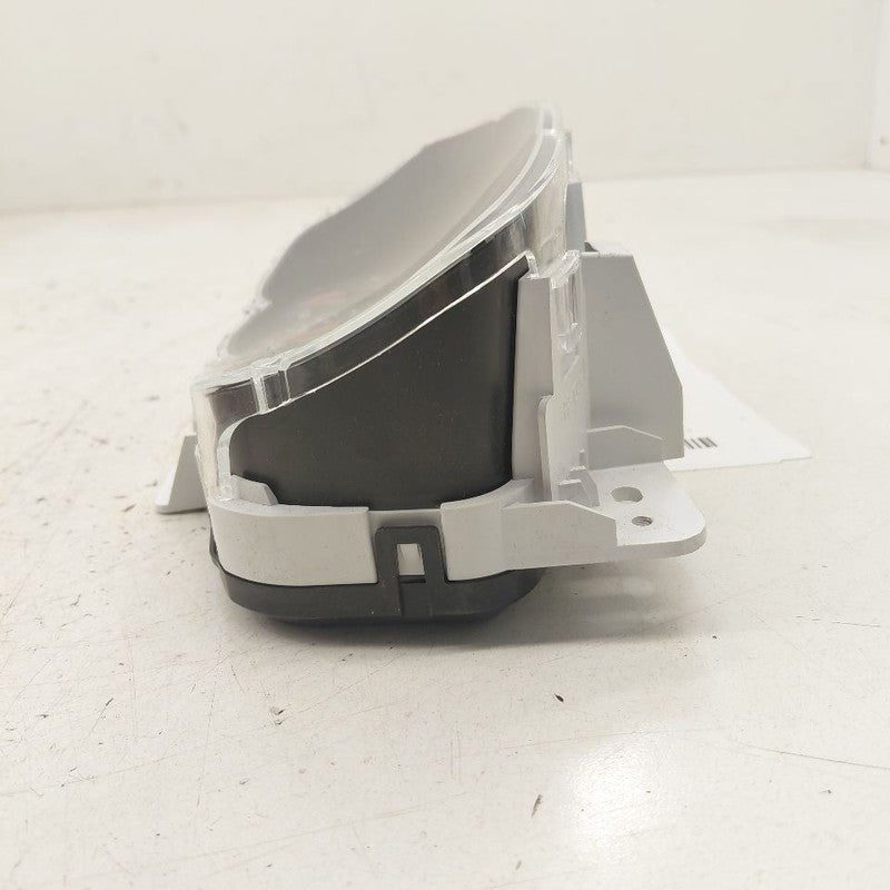Speedometer Gauge Cluster MPH ID 42752783 Fits 19-22 Chevy Trax
