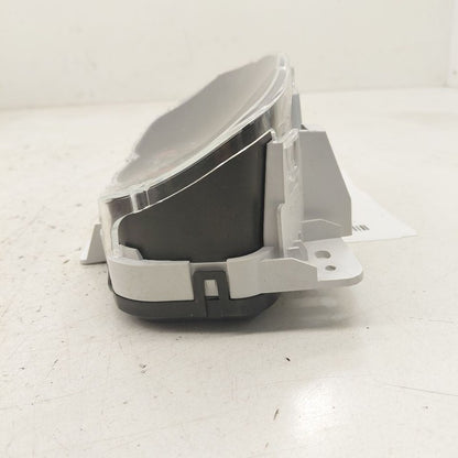Speedometer Gauge Cluster MPH ID 42752783 Fits 19-22 Chevy Trax