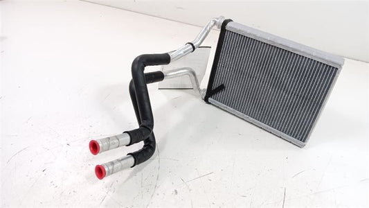 97138C2000 Heater Core US Built Fits 15-19 SONATA