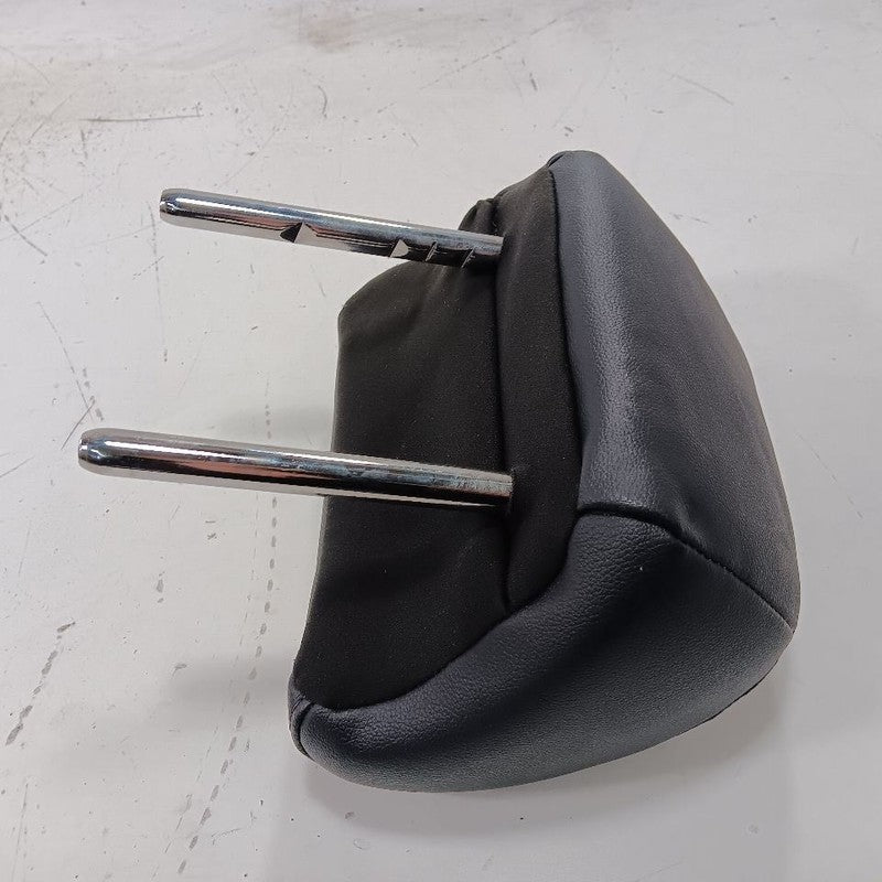 Kia Optima Seat Headrest Rear Back Seat Head Rest  2020 2019 2018 2017