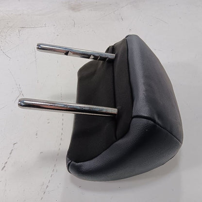 Kia Optima Seat Headrest Rear Back Seat Head Rest  2020 2019 2018 2017