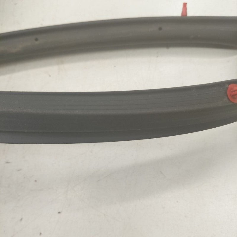 Nissan Rogue On Door Seal Rubber Right Passenger Rear Back  2021 2022 
