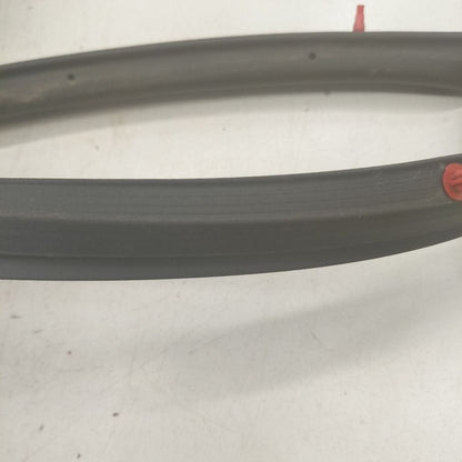 Nissan Rogue On Door Seal Rubber Right Passenger Rear Back  2021 2022 