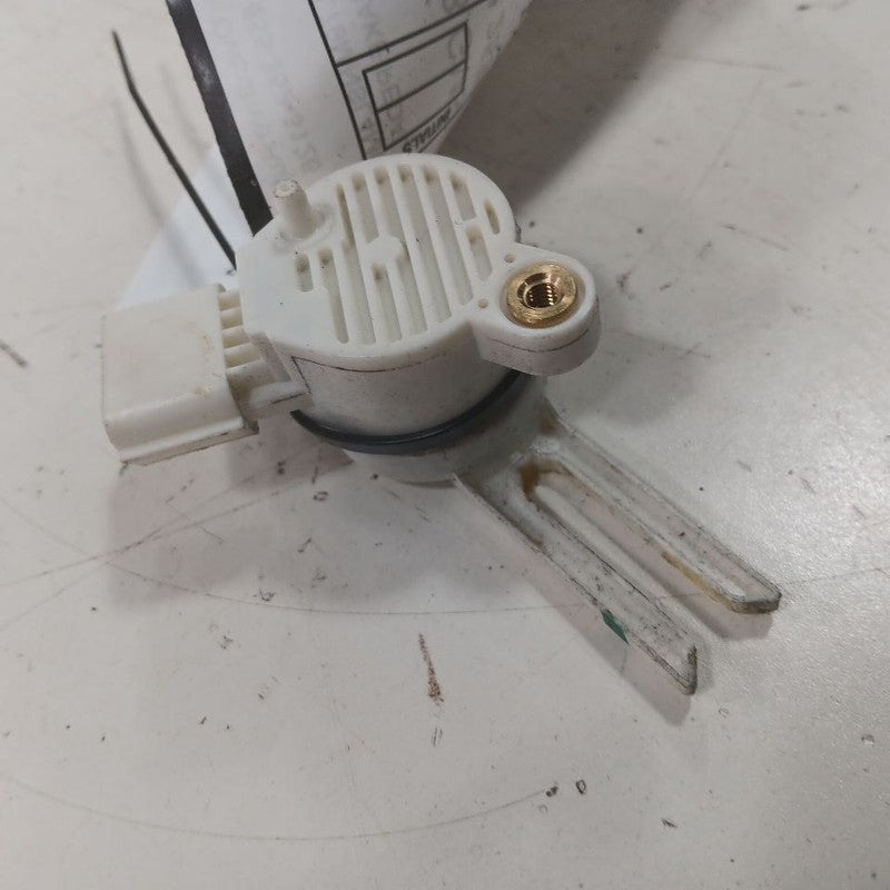 Chevy Trailblazer Brake Pedal Switch  2021 2022 2023 2024 2025