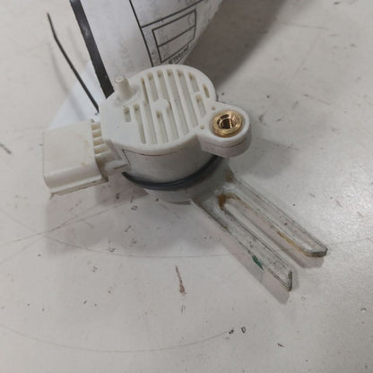 Chevy Trailblazer Brake Pedal Switch  2021 2022 2023 2024 2025