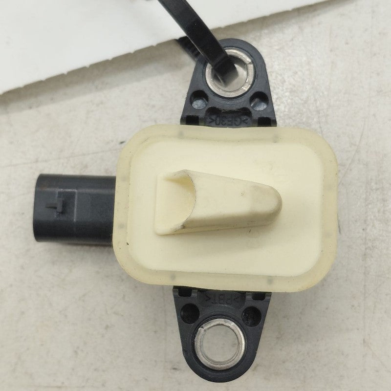 Fiat 500 X Model   Contact Sensor  2016 2017