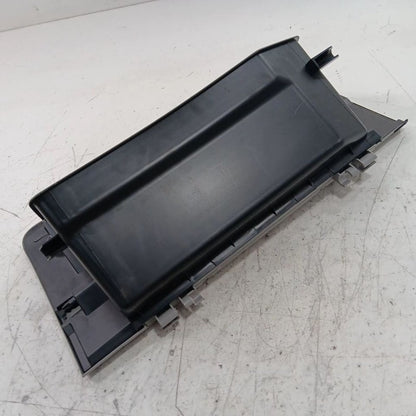 Subaru Forester Glove Box Dash Compartment  2016 2017 2018