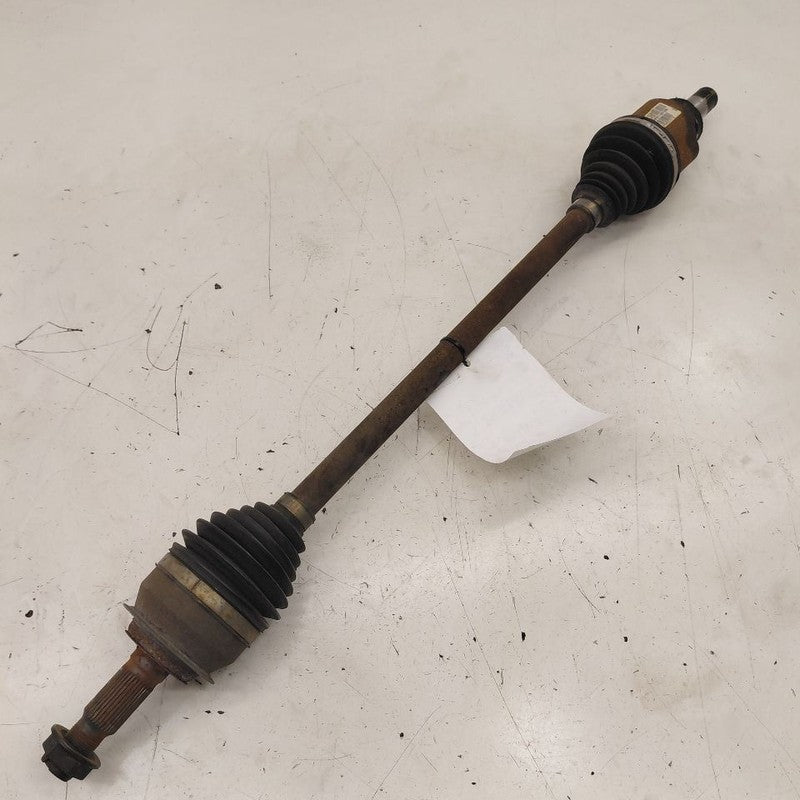 Passenger Right CV Axle Shaft Fits 16-19 Chevy Volt