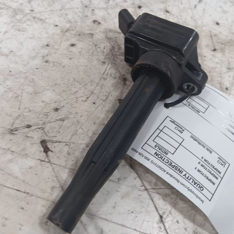 Coil Ignition Ignitor Fits 17-23 Kia Forte OEM