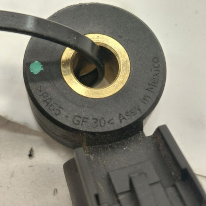 Chevy Volt Engine Knock Sensor  2016 2017 2018 2019