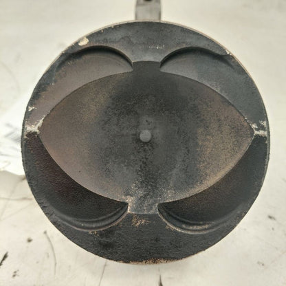 Subaru XV Crosstrek Single Piston With Connecting Rod   2.5 2025 2024