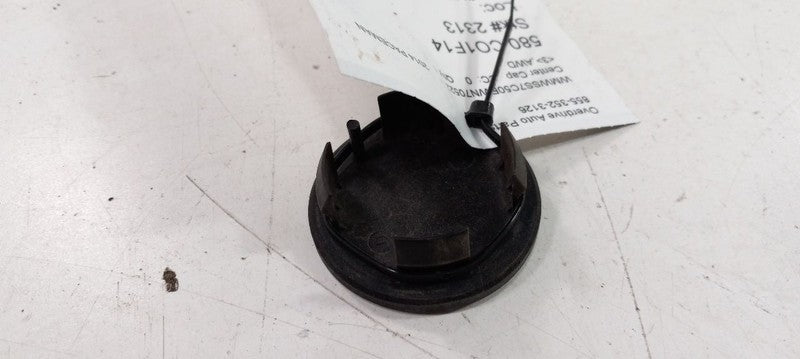 Mini Cooper Paceman Wheel Rim Center Cap 2013 2014 2015 2016 OEM