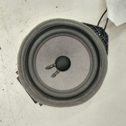 Chevy Volt Speaker Right Passenger Front  2019 2018 2017 2016