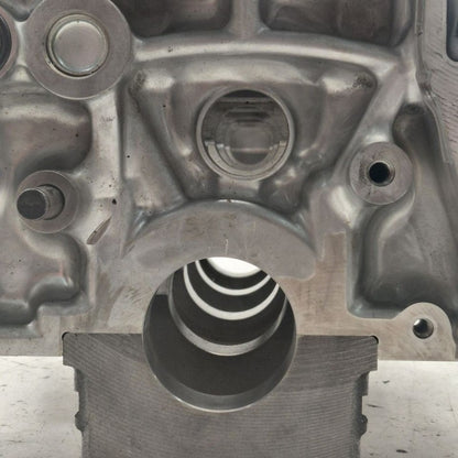 Bare Engine Cylinder Block Fits 16-22 Toyota Prius