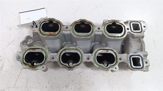 CY0113100A Air Intake Manifold Lower Inlet Fits 07-12 MAZDA CX-9 