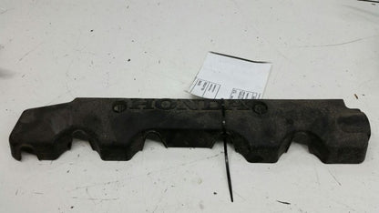 Honda Civic Engine Cover OEM 2007 2008 2009 2010 2011